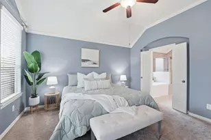4310 Bearberry Ave, Baytown, TX 77521 - Photo 2