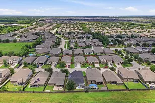 4310 Bearberry Ave, Baytown, TX 77521 - Photo 44