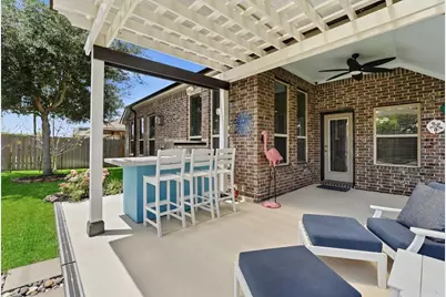 4310 Bearberry Avenue, Baytown, TX 77521 - Photo 34