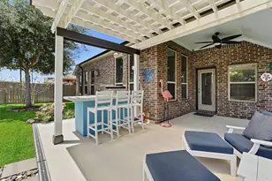 4310 Bearberry Ave, Baytown, TX 77521 - Photo 34