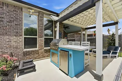 4310 Bearberry Avenue, Baytown, TX 77521 - Photo 34