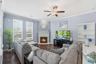 4310 Bearberry Ave, Baytown, TX 77521 - Photo 2