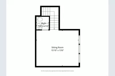 4310 Bearberry Avenue, Baytown, TX 77521 - Photo 48