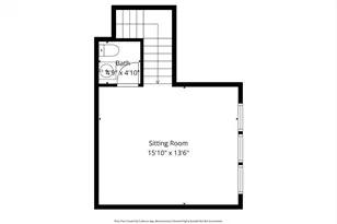 4310 Bearberry Ave, Baytown, TX 77521 - Photo 48