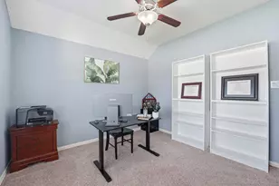4310 Bearberry Ave, Baytown, TX 77521 - Photo 14