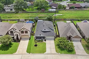 4310 Bearberry Ave, Baytown, TX 77521 - Photo 40