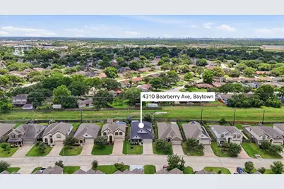 4310 Bearberry Avenue, Baytown, TX 77521 - Photo 46