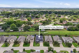 4310 Bearberry Ave, Baytown, TX 77521 - Photo 46