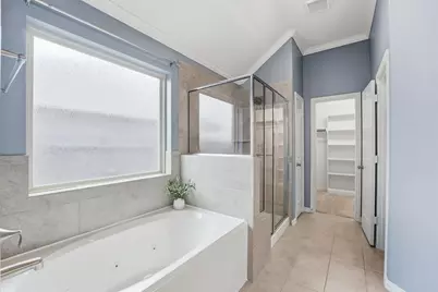 4310 Bearberry Avenue, Baytown, TX 77521 - Photo 12