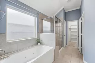 4310 Bearberry Ave, Baytown, TX 77521 - Photo 12