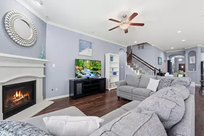 4310 Bearberry Avenue, Baytown, TX 77521 - Photo 26