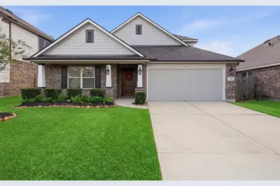 4310 Bearberry Avenue, Baytown, TX 77521 - Photo 4