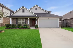 4310 Bearberry Ave, Baytown, TX 77521 - Photo 4