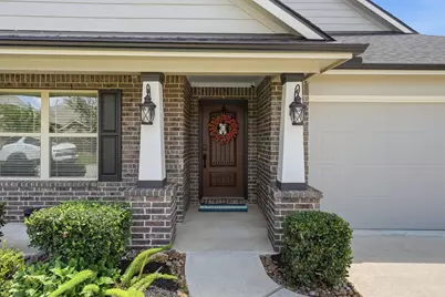 4310 Bearberry Avenue, Baytown, TX 77521 - Photo 8