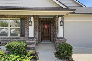 4310 Bearberry Ave, Baytown, TX 77521 - Photo 8