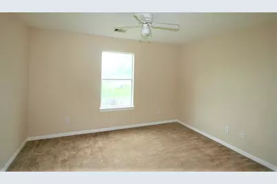 9606 Ashville Drive #B, Houston, TX 77051 - Photo 4