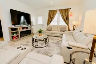 14463 Cedar Ledge Ln, Conroe, TX 77302 - Photo 4
