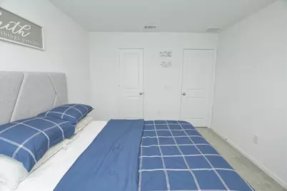 14463 Cedar Ledge Lane, Conroe, TX 77302 - Photo 20