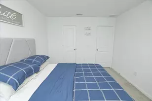 14463 Cedar Ledge Ln, Conroe, TX 77302 - Photo 20