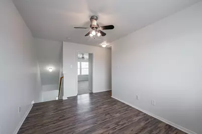 1665 Nichole Woods Drive, Houston, TX 77047 - Photo 24