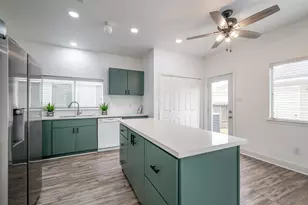 1665 Nichole Woods Dr, Houston, TX 77047 - Photo 10