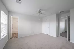 1665 Nichole Woods Dr, Houston, TX 77047 - Photo 26