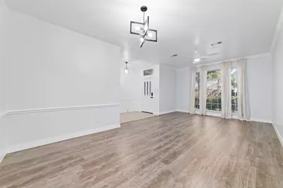 20415 Longspring Drive, Katy, TX 77450 - Photo 4