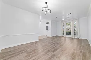 20415 Longspring Dr, Katy, TX 77450 - Photo 4