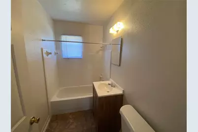 4223 Rockingham, Houston, TX 77051 - Photo 8