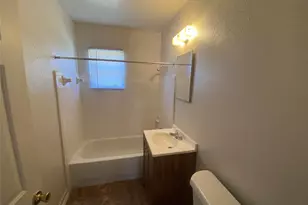 4223 Rockingham, Houston, TX 77051 - Photo 8