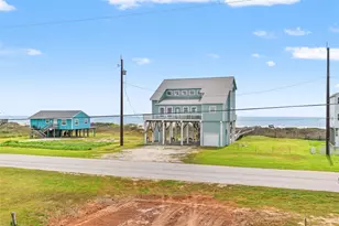 4415 Bluewater Hwy, Freeport, TX 77541 - Photo 4