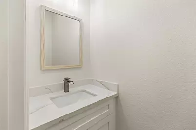 4415 Bluewater Highway, Freeport, TX 77541 - Photo 24