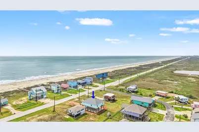 4415 Bluewater Highway, Freeport, TX 77541 - Photo 28