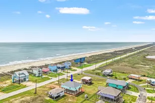 4415 Bluewater Hwy, Freeport, TX 77541 - Photo 28