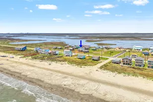 4415 Bluewater Hwy, Freeport, TX 77541 - Photo 30