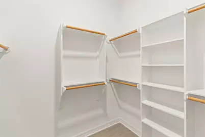 4415 Bluewater Highway, Freeport, TX 77541 - Photo 16