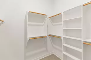 4415 Bluewater Hwy, Freeport, TX 77541 - Photo 16