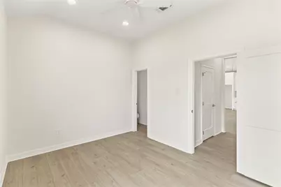4415 Bluewater Highway, Freeport, TX 77541 - Photo 20