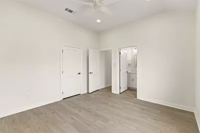 4415 Bluewater Highway, Freeport, TX 77541 - Photo 22