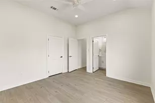 4415 Bluewater Hwy, Freeport, TX 77541 - Photo 22