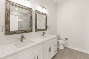 4415 Bluewater Hwy, Freeport, TX 77541 - Photo 14