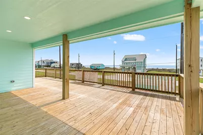 4415 Bluewater Highway, Freeport, TX 77541 - Photo 4