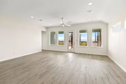 4415 Bluewater Highway, Freeport, TX 77541 - Photo 10