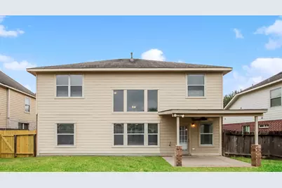 9410 Mustang Park Court, Humble, TX 77396 - Photo 14