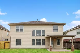 9410 Mustang Park Ct, Humble, TX 77396 - Photo 14