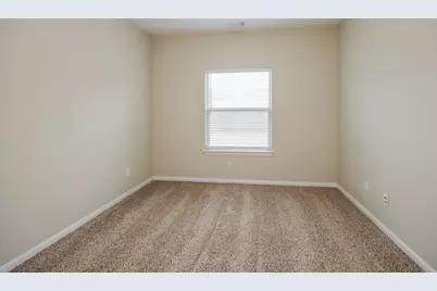 9410 Mustang Park Court, Humble, TX 77396 - Photo 10