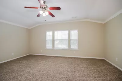9410 Mustang Park Court, Humble, TX 77396 - Photo 8