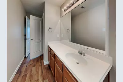 11338 Log Cabin Lane, Tomball, TX 77375 - Photo 16