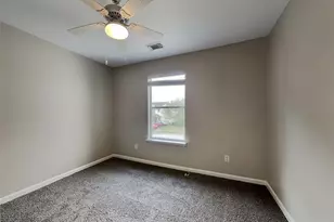 11338 Log Cabin Ln, Tomball, TX 77375 - Photo 2