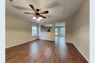 11338 Log Cabin Lane, Tomball, TX 77375 - Photo 8